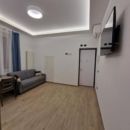 Ari'S Home Специя Экстерьер фото